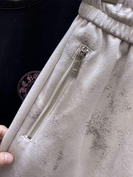 Dior Short Pants _SKUDiorM-3XLxetr1417077
